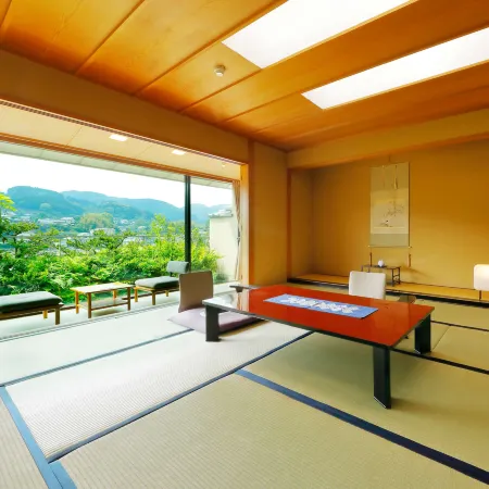 Taishoya