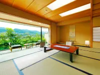 Taishoya Hotels in Ureshino