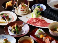 Green Hotel Hotels in Mie District