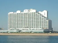 힐튼 스위트 오션 시티 오션프런트 엑손 주변 호텔