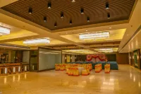 Four Leaf Hotels Kasganj Hotels in Kanshi Ram Nagar
