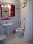 Amazing Stay in Tuscany Rustic Style