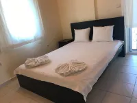 Villa Corina Dalyan with Private Pool and Garden