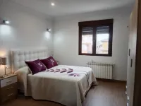 Casa Rural Balcón de Despeñaperros