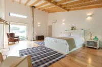 Stone house National Park Hotels near Skatepark Arcos de Valdevez