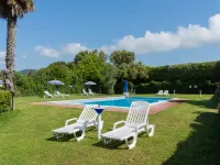 Dolce Vita - Pools