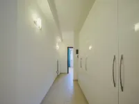 Appartamento Leonardo