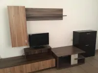 Elite Apartments is Located in the Old Town of Pomorie