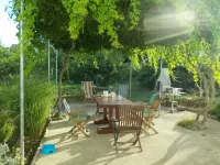 Detached House Miketa Hotels in Opcina Preko