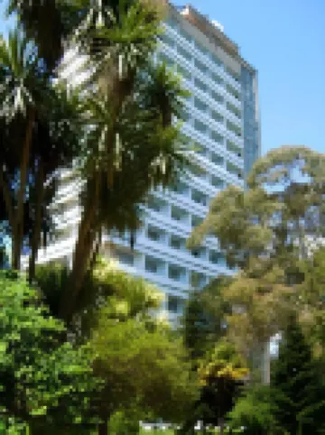 Strana Dushi Hotels in 