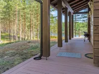 Papulantupa Hotels in Kontiolahti
