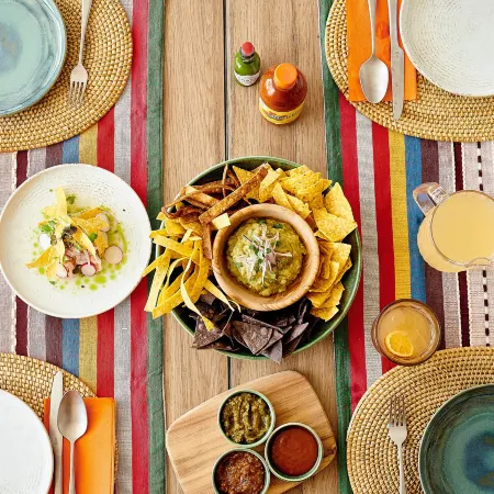 Iberostar Selection Albufera Playa All Inclusive