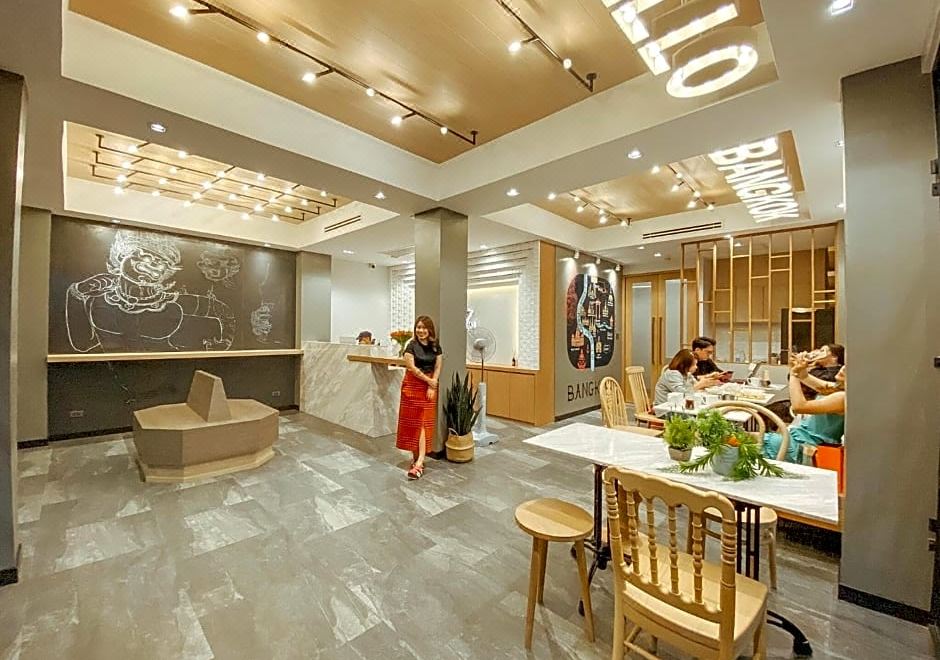 3. 야크타이 포쉬텔..