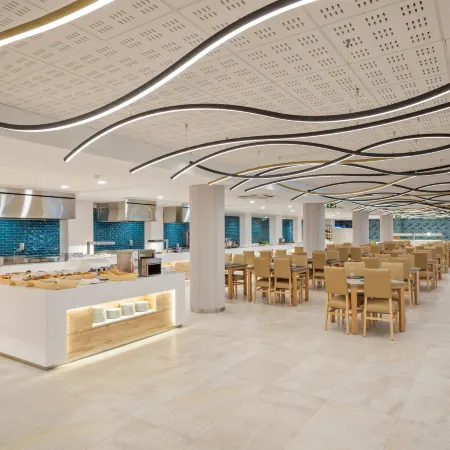 Hotel Best Mediterraneo