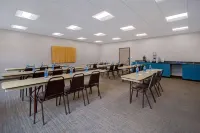 Country Inn & Suites by Radisson, Cincinnati Airport, KY - 3-stjärniga