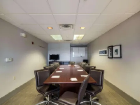 豐迪拉克麗怡酒店 豐迪拉克縣酒店