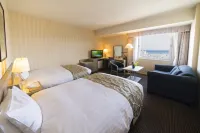 Hotel Aomori Hotels near Aomori Museum of Art