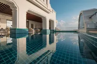 Rex Quang Binh Hotel Hotels in Dong Hoi