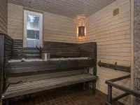 Kalaranta Hotels in Pertunmaa