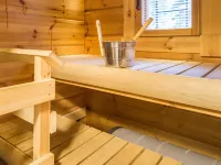Rentotahko Hotels in Nordostsavo