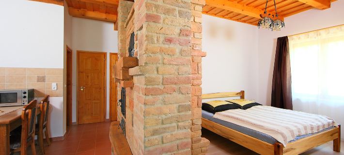 Sundance Hotels in Balatonfoldvari