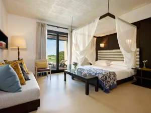 Verdura Resort, a Rocco Forte Hotel