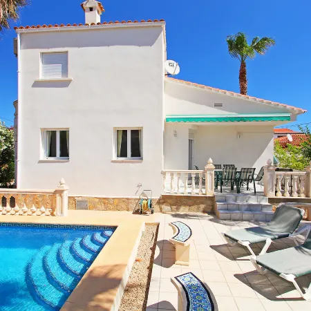 Casa de la Mar