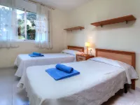 Fané Hotels in Llanca