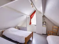 Buitenplaats Gerner Hotels in Dalfsen