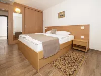 Hotel Omorika Hotels in Punat