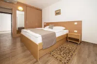 Hotel Omorika