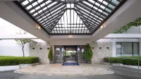 Shizunami Resort Hotel Swing Beach Hotels in Yoshida