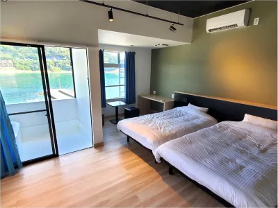 Ammos Pet Friendly Hotel