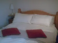 Glebe Farm Apartments Hotel a West Lindsey District