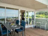 "Eliene" - 400m from the Sea - Parking