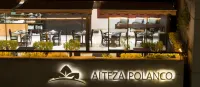 Alteza Polanco Hotels near متحف سمية