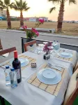 Didim Palace Hotel Hotels in Didim