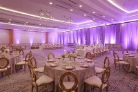 InterContinental Hotels at Doral Miami