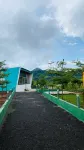 Mountain N Lake Resort Hotels in Zarwad Bk