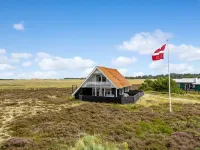 "Teda" - 2km from the Sea