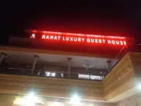 Rahat Luxury Guest House