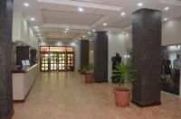 Mariador Palace