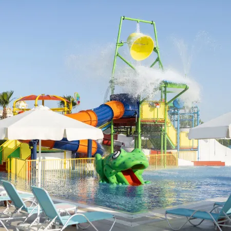 Ramada Resort by Wyndham Lara