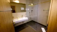 Kohlerhof - 4 Star Wellness & Active Hotel