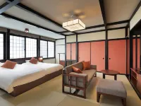 Zao Onsen Omiya Ryokan Hotels near Zao Ropeway