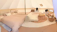 Kabuku Resort Hotel a Shima