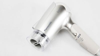 その他 ホテルルートイン四国中央-三島川之江インター-の写真