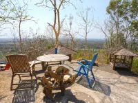NewAlasKuliner & HomestayWatulumbung Hotels in Kretek
