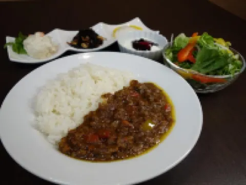 ビジネスホテル　エルボン飯田 飯田のホテル