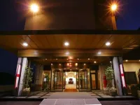 Hirado Kaijyo Hotel
